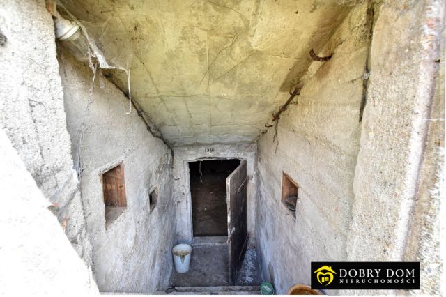 siedlisko, 1 pokój Nowodziel. Zdjęcie 10