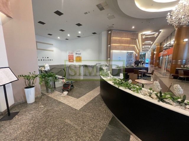 Lokal Warszawa Śródmieście. Zdjęcie 2