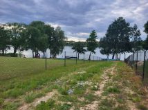 Działka budowlana Trzemeszno. Zdjęcie 4