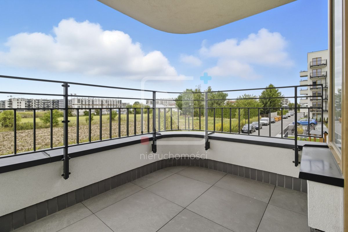 Mieszkanie 4-pokojowe Warszawa Bemowo, ul. Szeligowska. Zdjęcie 7