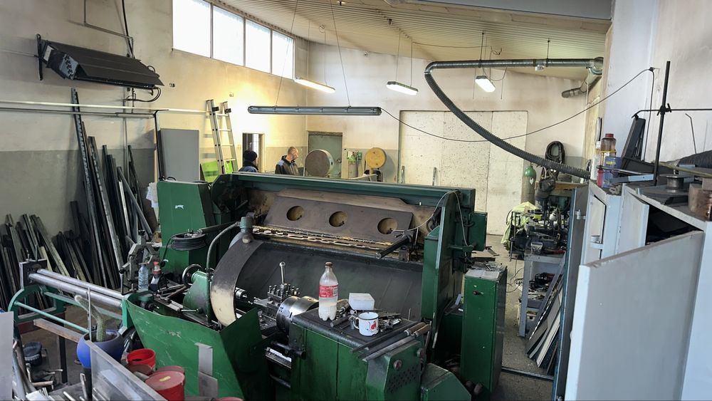 Nieruchomość komercyjna Gdynia Pustki Cisowskie, ul. Chabrowa. Zdjęcie 2