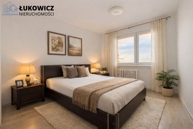 Mieszkanie 3-pokojowe Bielsko-Biała. Zdjęcie 1