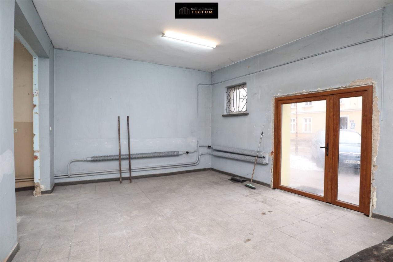 Biuro Wągrowiec. Zdjęcie 1