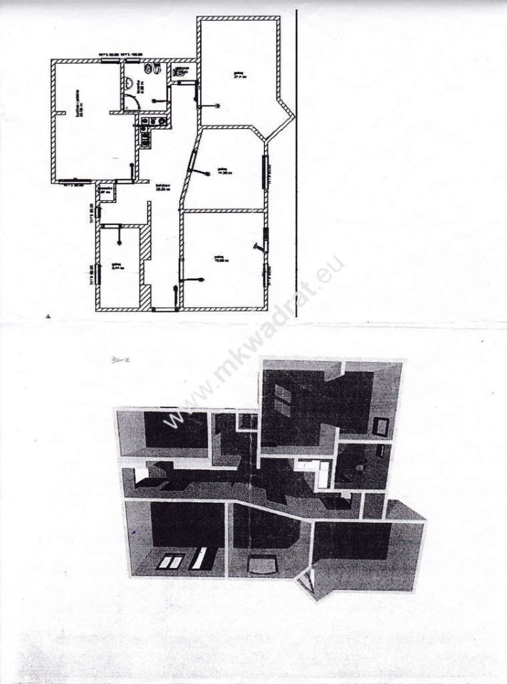 Biuro Warszawa Śródmieście, ul. Aleje Jerozolimskie. Zdjęcie 8
