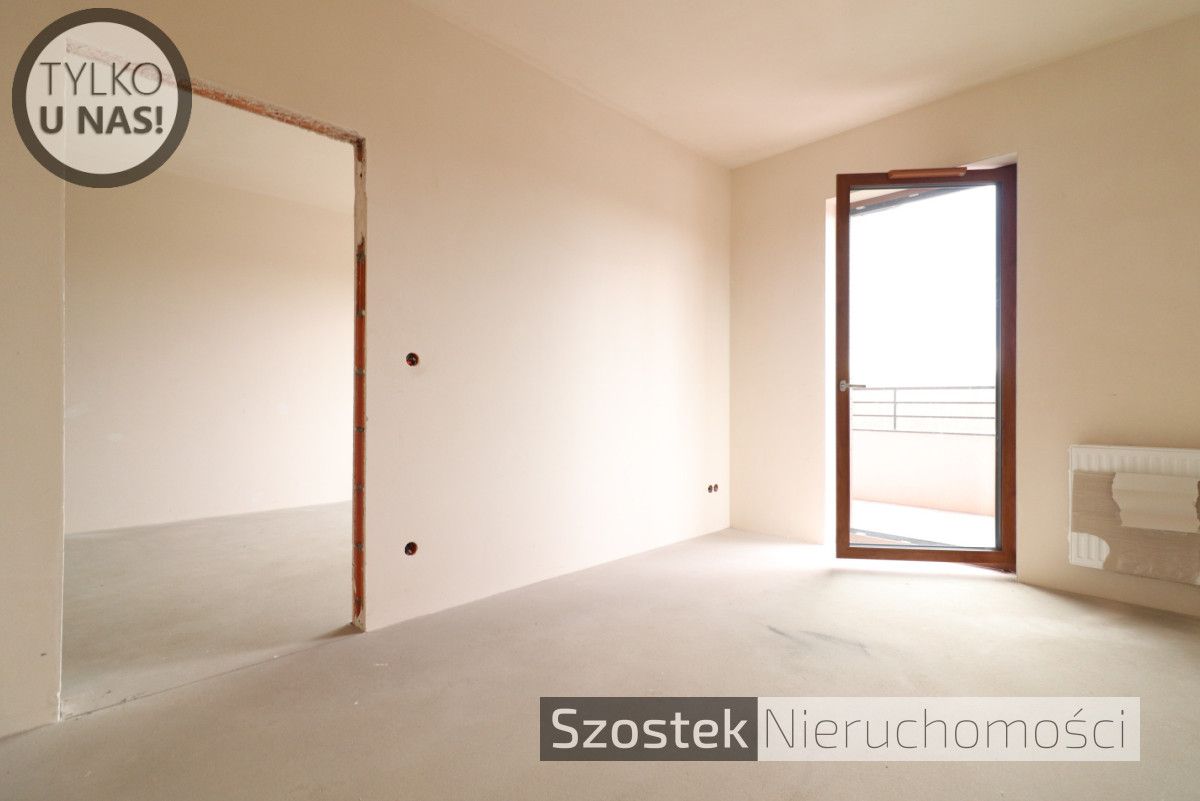 Mieszkanie 2-pokojowe Częstochowa Parkitka, ul. Łódzka. Zdjęcie 4