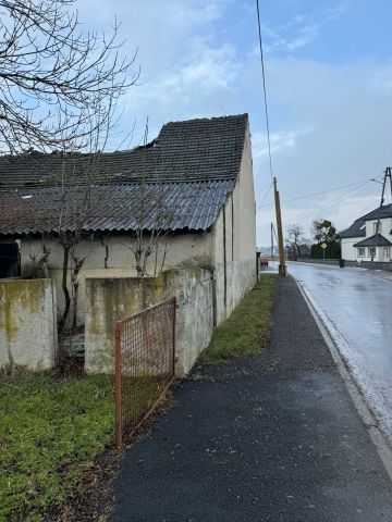 gospodarstwo, 3 pokoje Kierpień. Zdjęcie 8