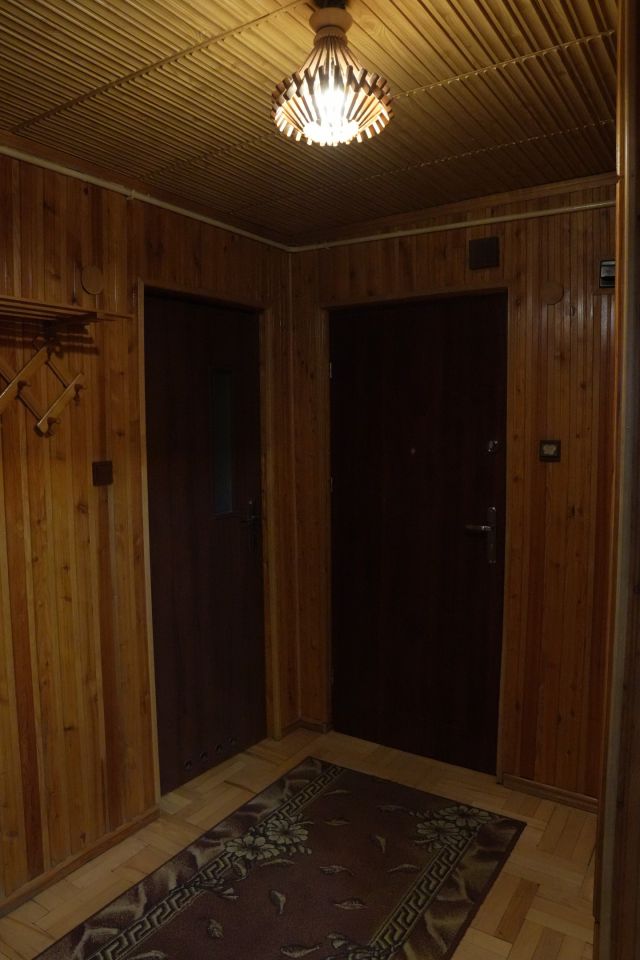 Mieszkanie 2-pokojowe Dębica Koło Słonecznej, ul. 3 Maja. Zdjęcie 9