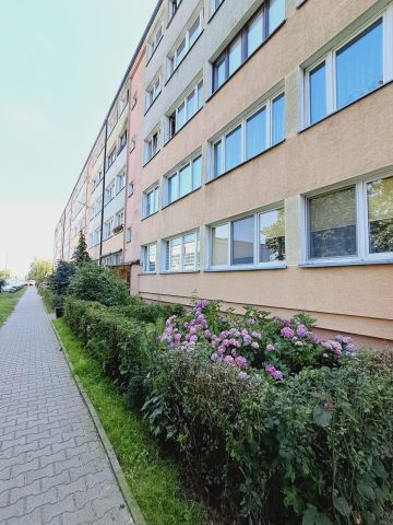 Mieszkanie 1-pokojowe Kalisz, al. Wojska Polskiego. Zdjęcie 10