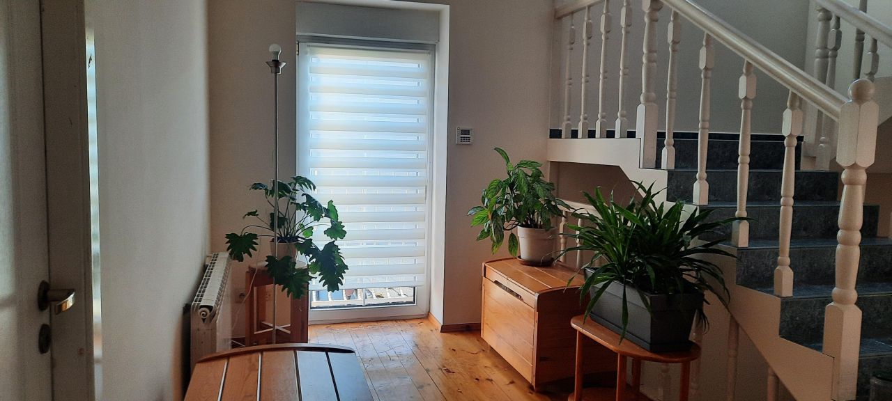 bliźniak, 5 pokoi Swarzędz, ul. Pawia. Zdjęcie 16