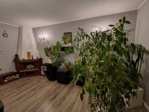 dom wolnostojący, 5 pokoi Szamotuły Szamotuły-Zamek, ul. Romana Maya. Zdjęcie 4