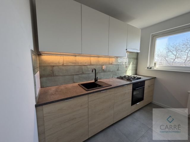 Mieszkanie 2-pokojowe Szczecin Gumieńce, ul. Cukrowa. Zdjęcie 1