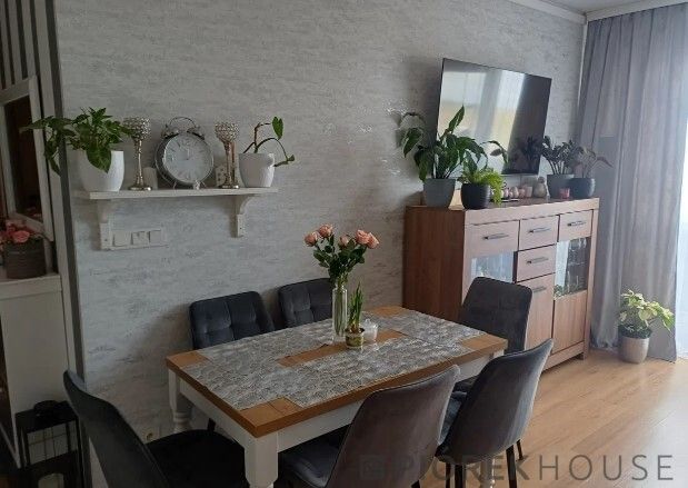 Mieszkanie 3-pokojowe Warszawa Włochy, ul. Klinkierowa. Zdjęcie 4