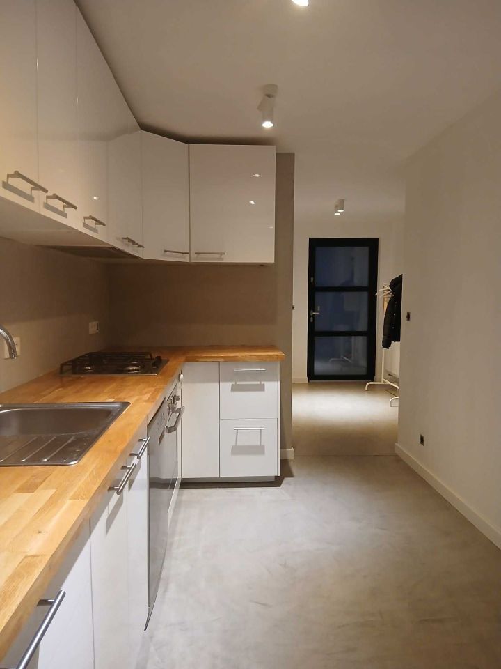 bliźniak Nadarzyn, ul. Modrzewiowa. Zdjęcie 6