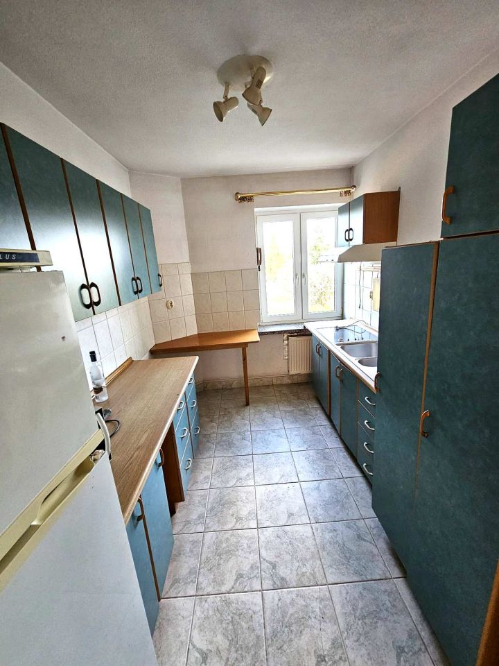 dom wolnostojący, 11 pokoi Długosiodło, ul. 4 Września. Zdjęcie 27