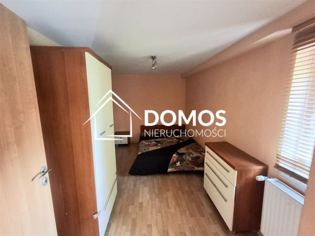 dom wolnostojący, 6 pokoi Goczałkowice-Zdrój, ul. Wojciecha Korfantego. Zdjęcie 24