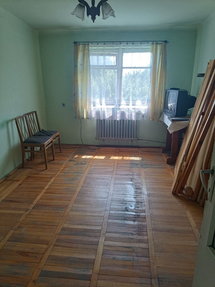 Mieszkanie 2-pokojowe Stary Lubliniec, ul. Osiedle. Zdjęcie 7