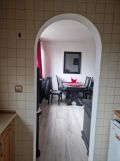 Mieszkanie 2-pokojowe Łódź Górna, ul. Zbaraska. Zdjęcie 3