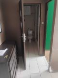 Mieszkanie 2-pokojowe Olsztyn Pieczewo, ul. Leonarda Turkowskiego. Zdjęcie 3