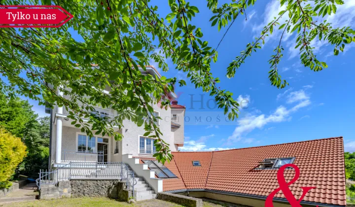 Lokal Gdynia Orłowo, ul. Architektów