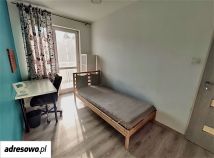 Mieszkanie 3-pokojowe Poznań Wilda, ul. Górna Wilda. Zdjęcie 3