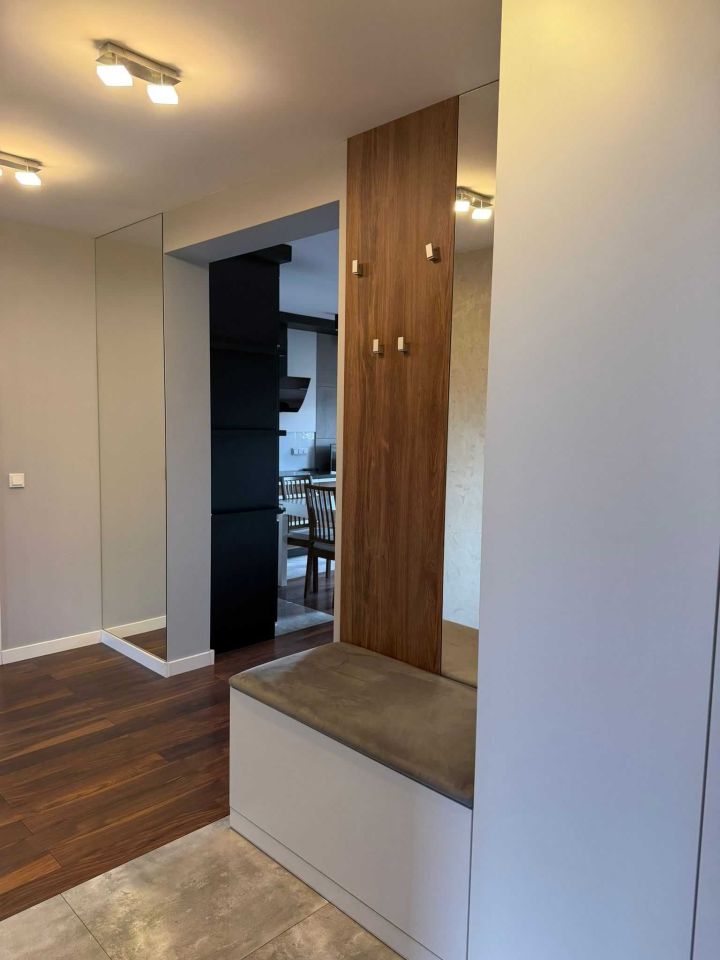 Mieszkanie 3-pokojowe Lublin, ul. Nowy Świat. Zdjęcie 8