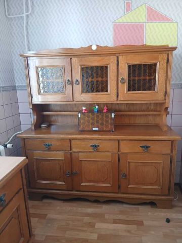 Mieszkanie 2-pokojowe Żary. Zdjęcie 5