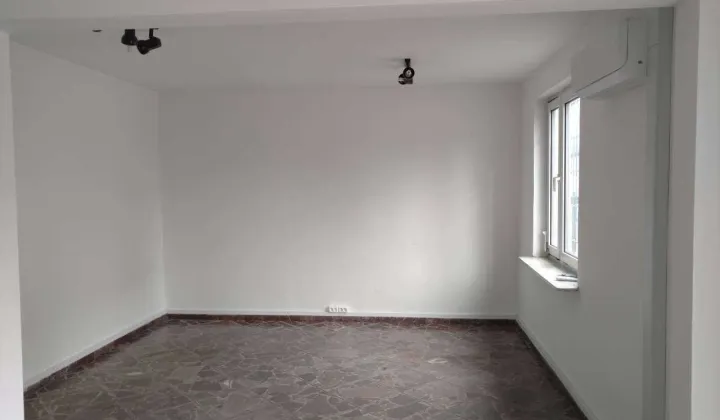 Lokal Białe Błota, ul. Wierzbowa