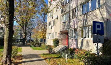 Mieszkanie 3-pokojowe Oleśnica Centrum, ul. Stefana Żeromskiego