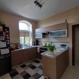 Mieszkanie 3-pokojowe Wejsuny. Zdjęcie 4