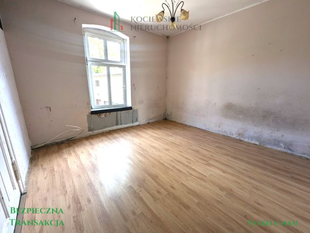 Mieszkanie 5-pokojowe Gniew, ul. Pod Basztą. Zdjęcie 12