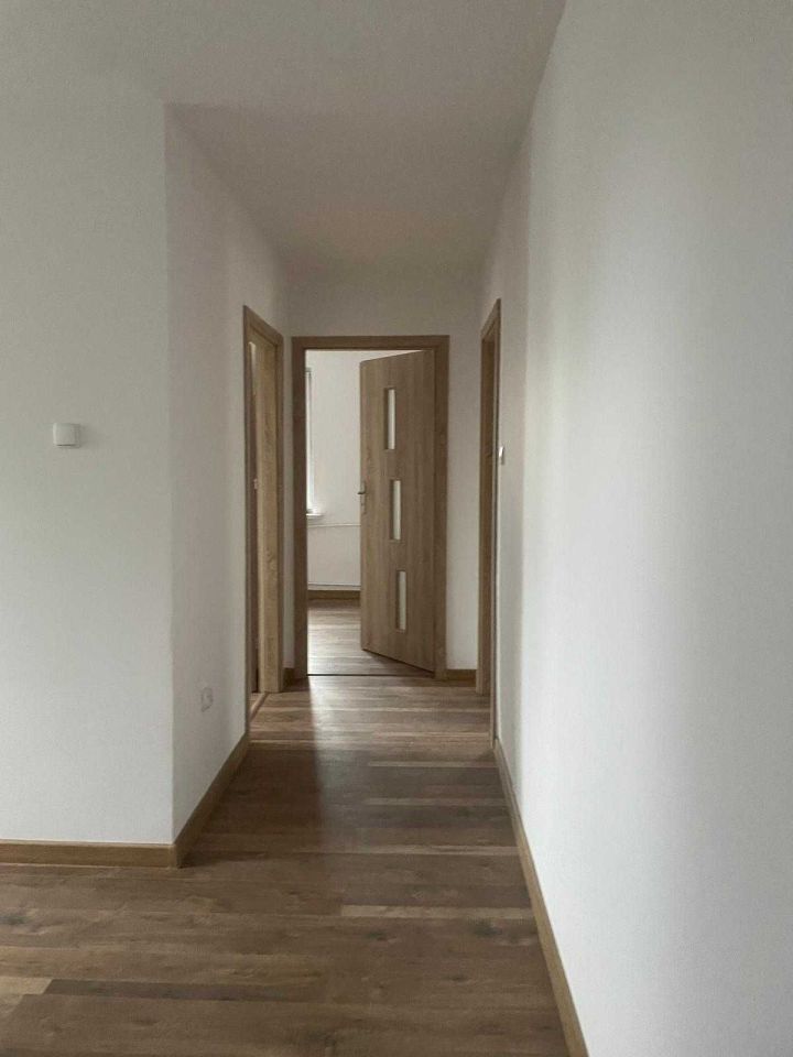 Mieszkanie 3-pokojowe Iława, ul. gen. Władysława Andersa. Zdjęcie 2