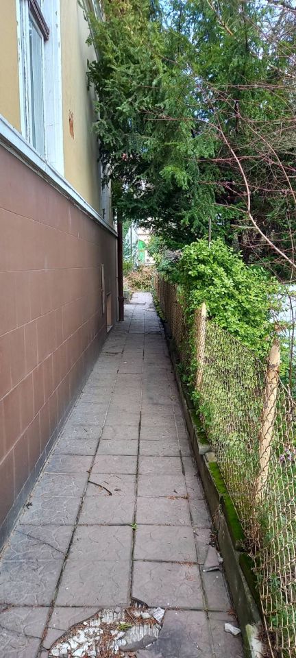 bliźniak, 4 pokoje Nowy Sącz, ul. Zygmuntowska