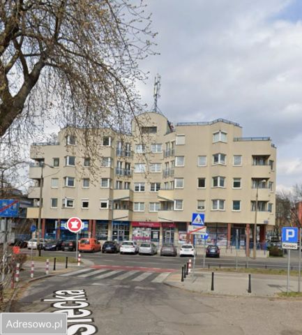 Lokal Warszawa Praga-Południe, ul. Łukowska. Zdjęcie 1