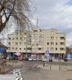 Lokal Warszawa Praga-Południe, ul. Łukowska