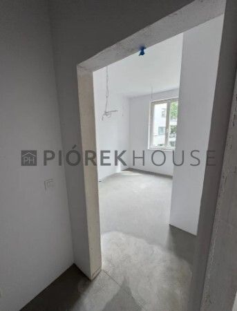 Mieszkanie 5-pokojowe Warszawa Ochota, ul. Włodarzewska. Zdjęcie 7