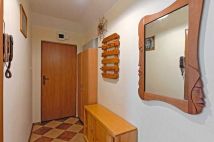 Mieszkanie 2-pokojowe Bydgoszcz, al. Powstańców Wielkopolskich. Zdjęcie 4