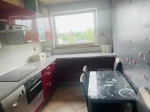 Pokój Wrocław Śródmieście, ul. Słowiańska. Zdjęcie 3