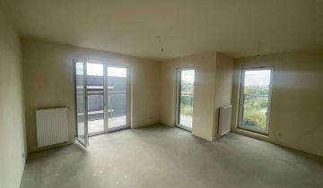 Mieszkanie 3-pokojowe Lublin, ul. Lesława Pagi