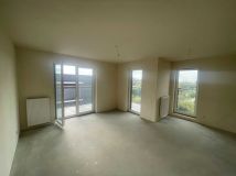 Mieszkanie 3-pokojowe Lublin, ul. Lesława Pagi