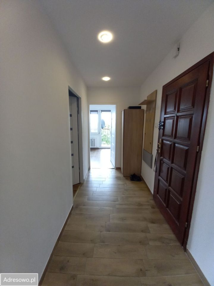 Mieszkanie 2-pokojowe Syców. Zdjęcie 6