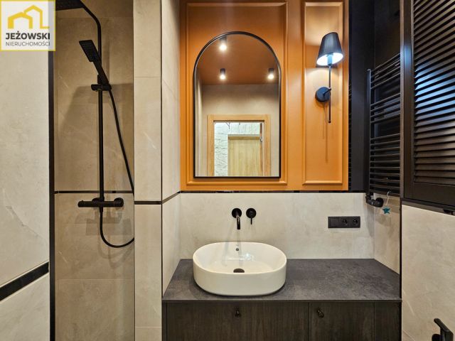 dom wolnostojący, 4 pokoje Kazimierz Dolny, ul. Szkolna. Zdjęcie 9