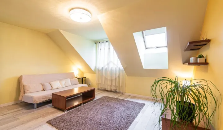 Mieszkanie 1-pokojowe Kraków Kurdwanów, ul. por. Halszki