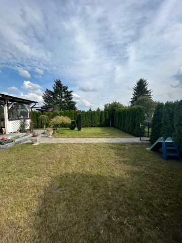 Działka rod Bydgoszcz Prądy. Zdjęcie 6