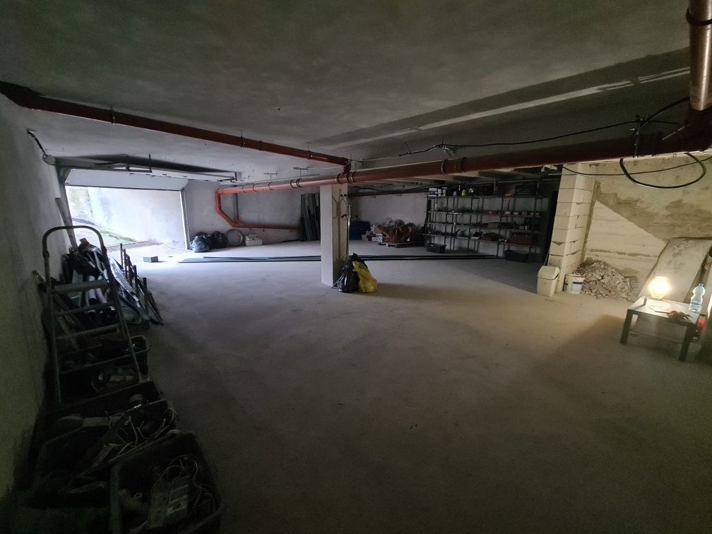 Lokal Pisz. Zdjęcie 2