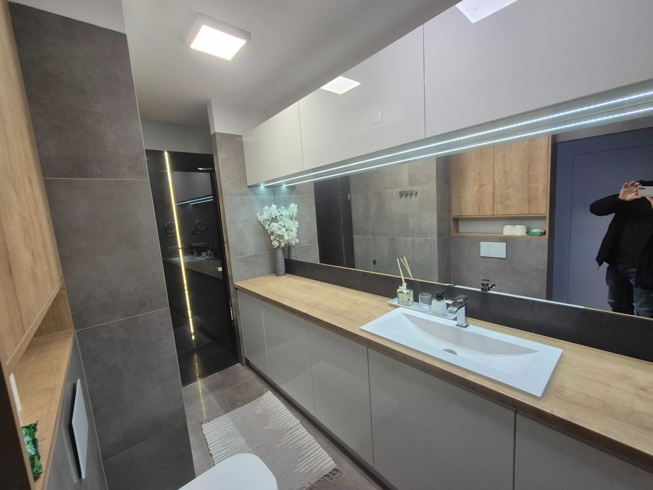 Mieszkanie 2-pokojowe Puławy, ul. Wrzosowa. Zdjęcie 8