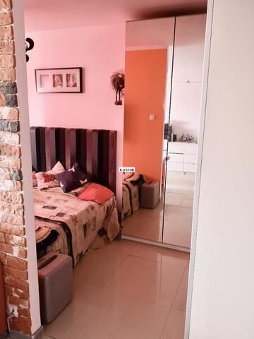 Mieszkanie 2-pokojowe Warszawa Żoliborz, ul. Gwiaździsta. Zdjęcie 11