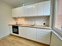 Mieszkanie 2-pokojowe Czarna Białostocka, ul. Żeromskiego