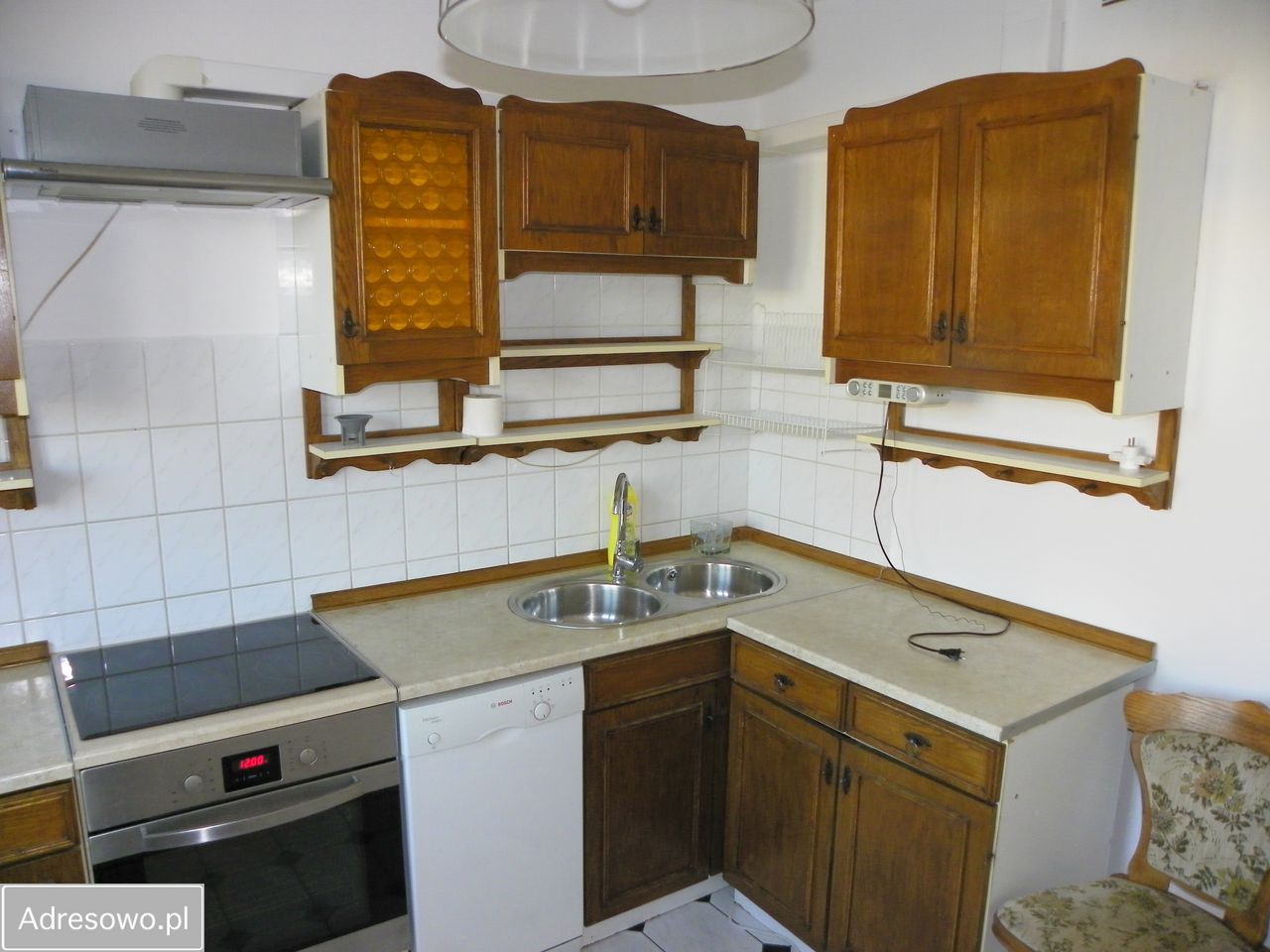 Mieszkanie 3-pokojowe Gubin, ul. Kosynierów. Zdjęcie 14