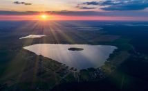 dom wolnostojący Dąbrowa. Zdjęcie 2