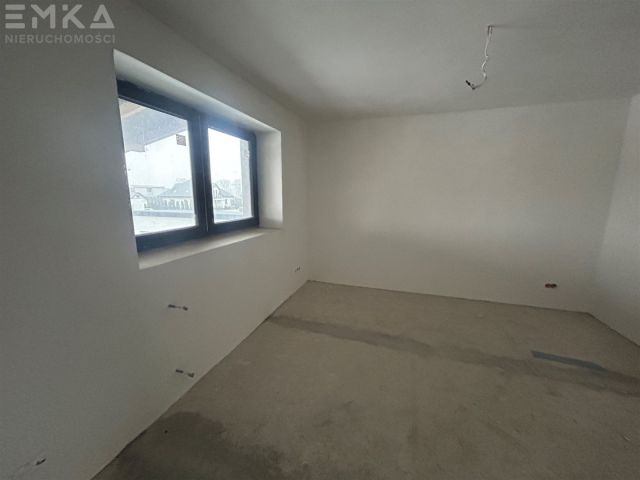 dom wolnostojący, 4 pokoje Piotrków Kujawski, ul. Topolowa. Zdjęcie 16